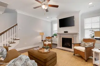 172 Everett Park Trail, Holly Ridge, NC 28445 – photo 14: C2S08703