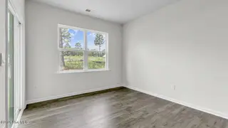 3120 Platinum Circle, West End, NC 27376 – photo 12: Dining Room