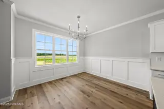 5377 River Buck Road, Spring Hope, NC 27882 – photo 15: DSC01752