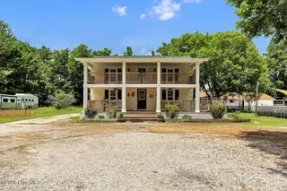 330 Lake Road, Newport, NC 28570 – photo 2: 11-DSC05862