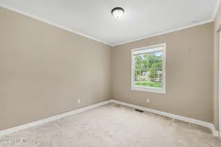 125 Surry Drive, Nashville, NC 27856 – photo 21: 013_file_4196