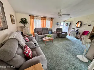729 Old Snow Hill Road, Ayden, NC 28513 – photo 14: IMG_0539
