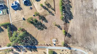 375 6 Small Drive, Elizabeth City, NC 27909 – photo 2: XDrone-1