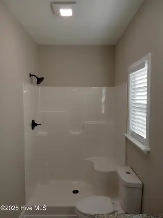 525 Vineland Drive, Whiteville, NC 28472 – photo 15: 1000010815