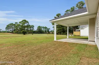 1217 Pelican Drive, New Bern, NC 28560 – photo 21: 34