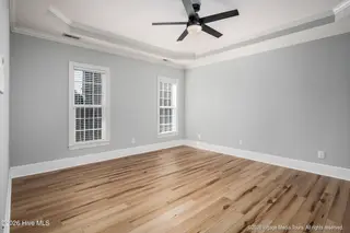 2324 Dovedale Drive B, Greenville, NC 27834 – photo 14: 20260209 MLS K_Holloman 2324 Dovedale Dr