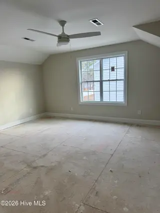 2408 Great Laurel Court, Greenville, NC 27834 – photo 11: IMG_9007