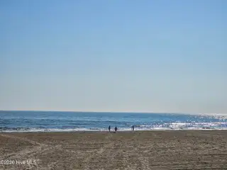 121 NE 75th Street, Oak Island, NC 28465 – photo 24: 20260310_161054