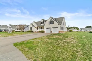 206 Grand View Drive, Elizabeth City, NC 27909 – photo 6: dsc00009