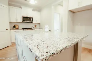 223 Glenwood Trail, Goldsboro, NC 27534 – photo 16: IMG_8119