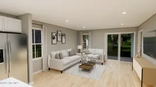 8100 Sterling Oaks Drive NW, Ash, NC 28420 – photo 6: Fairview7
