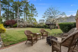 1701 E Walnut Street, Goldsboro, NC 27530 – photo 8: 5T5A5162