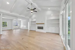 1058 Crosby Circle SW 58, Sunset Beach, NC 28468 – photo 17: 8_living room