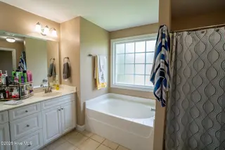 153 Bobwhite Circle, Cape Carteret, NC 28584 – photo 24: DSC07558
