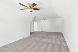 516 E Great Egret Way, Beaufort, NC 28516 – photo 24: Bonus Room