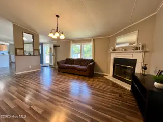 629 Old Snow Hill Road, Ayden, NC 28513 – photo 24: IMG_0607