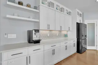 32 Porpoise Place, North Topsail Beach, NC 28460 – photo 16: 015_6g8a2985_322