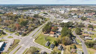 1006 Bancroft Avenue, Greenville, NC 27834 – photo 2: 1-web-or-mls-DJI_20260317122856_0550_D