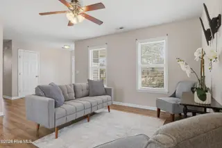 2276 Adams Street, Wilmington, NC 28401 – photo 7: 2276AdamsSt-41
