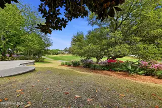 8404 Fazio Drive, Wilmington, NC 28411 – photo 9: 89_8404_fazio_dr_089