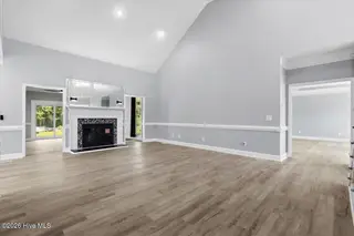 105 Steeplechase Cove, Goldsboro, NC 27534 – photo 13: 26-105 Steeplechase Cove-26