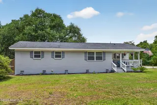 5012 Masonboro Loop Road, Wilmington, NC 28409 – photo 3