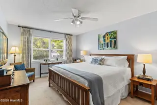 128 NE 36th Street, Oak Island, NC 28465 – photo 18: KahunaPhoto.com-23