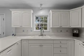 1603 W Oak Island Drive, Oak Island, NC 28465 – photo 13: 1603 W. Oak Island Drive