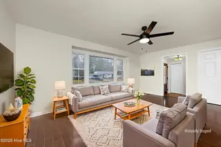 404 Decatur Road, Jacksonville, NC 28540 – photo 2: 404 Decatur Road, Jacksonville, NC 28540