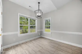 108 Marble Court, Jacksonville, NC 28546 – photo 7: 13_dining area