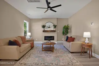161 Merle Road, Pinebluff, NC 28373 – photo 9: 161 Merle Rd Pinebluff(09 of 39)