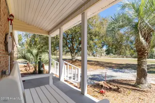 511 E Moore Street, Southport, NC 28461 – photo 3: 511 East Moore St-32