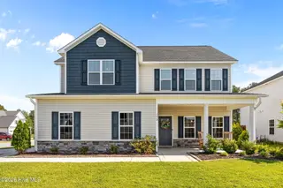 152 Oyster Landing Drive, Sneads Ferry, NC 28460 – photo 5: 1-web-or-mls-152 Oyster Landing Dr. 104