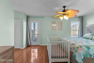 122 Quinton Street, Holden Beach, NC 28462 — 3-bedroom home in Holden Beach, Holden Beach, NC, photo 24 of 54: 10-web-or-mls-BTS09063