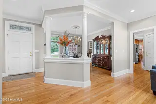 715 Shoreline Drive W, Sunset Beach, NC 28468 – photo 23: 715WShorelineDr-124