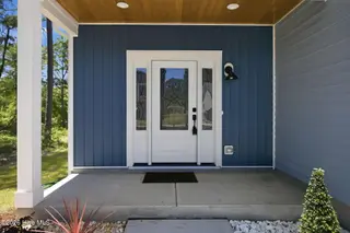 2737 Bellamy Drive SW, Supply, NC 28462 — 4-bedroom home in Sea View, Supply, NC, photo 3 of 50
