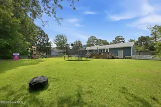 211 Nottingham Drive, Havelock, NC 28532 – photo 24: 38-web-or-mls-DSC_4341