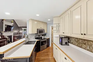 103 Wagon Circle, Seven Springs, NC 28578 – photo 16: 24_photo_reedit_aa6156c8