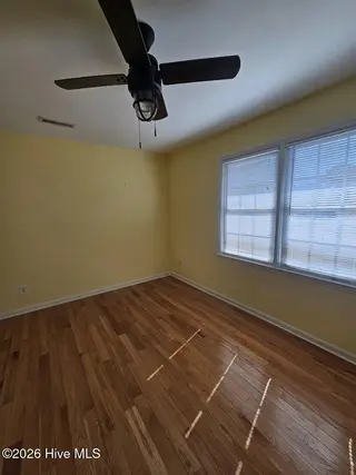 804 Fayetteville Avenue, Carolina Beach, NC 28428 – photo 21: Lola Front2