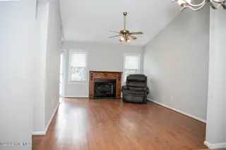 137 Pheasant Court, Rocky Mount, NC 27804 – photo 23: APRIL 3rd 2026-24