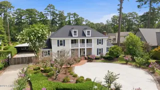 402 Wesley Road, Greenville, NC 27858 – photo 6: 6-web-or-mls-DJI_20260722105645_0685_D