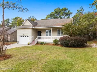 1955 Albemarle Road, Southport, NC 28461 – photo 8: 3-web-or-mls-CAMMediaLLC.com 1955-45