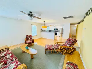 733 Ocracoke Drive, Wilmington, NC 28412 – photo 5: IMG_4710