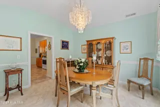 4268 Loblolly Circle SE, Southport, NC 28461 — 3-bedroom home in St James, Southport, NC, photo 13 of 71: 4268LoblollyCirSE - 10