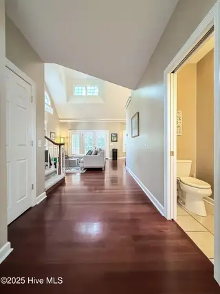 325 Sugar Pine Drive, Pinehurst, NC 28374 – photo 20: 325 Sugar Pine Dr