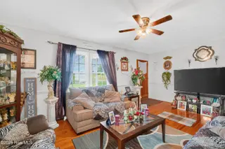 3665 Midway Drive, Whiteville, NC 28472 – photo 17: 27-www.kahunaphoto.com-13