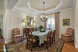214 Fayemarsh Road, Wilmington, NC 28412 — 3-bedroom home in Village at Motts Landing, Wilmington, NC, photo 6 of 49: Fayemarsh214-3drShaneL33A9927-CR2