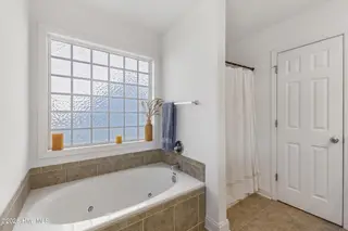 537 Catamaran Drive, Wilmington, NC 28412 – photo 18: 19_501a2784