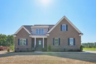 7637 Sweetwater Drive, Nashville, NC 27856 – photo 3: 2-web-or-mls-Sweetwater Dr-S0509-002