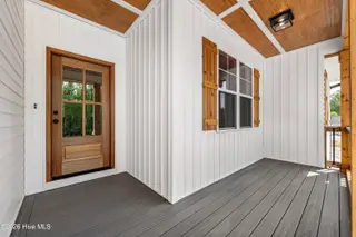 2321 Peachtree Hills Road, Spring Hope, NC 27882 – photo 15: lot 8 PH-2
